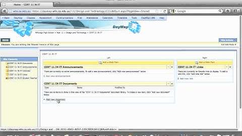 adding_documents.mov