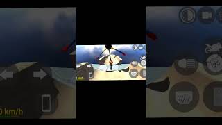 #indiangaming #viralgaming #shortvideo #youtubeshorts #youtubegaming @Noobgaming-v9g