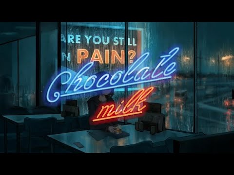 チョコレートミルク/あぷえら［cover by 楓］