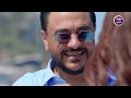 قاسم السلطان - ليش يا دمعه (فيديو كليب)| 2017 | (Qasim AL-Sultan - Leash Yadm3a (EXCLUSIVE
