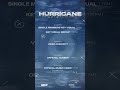 Breaking News HURRICANE Incoming NAMP New Single 25 03 2026 NAMP Th NotAMinorPlayer