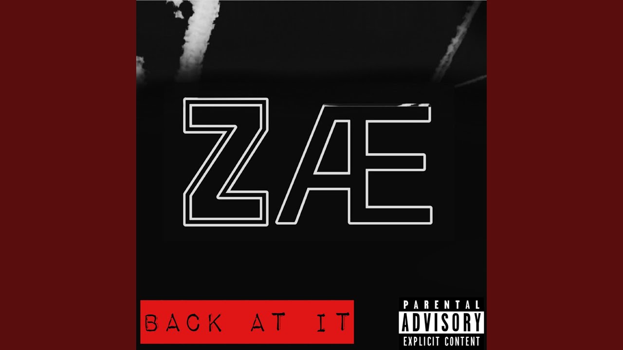 Guarda Back at It su YouTube Guarda Back at It su YouTube