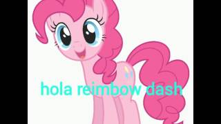 Reimbow y soarin cap 2