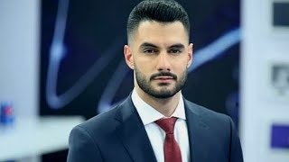 أغنية "الليل يا ليلى" أروع أداء بصوت يعقوب شاهين screenshot 3