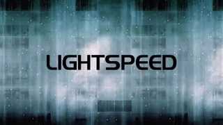 Lightspeed Single Promotion Video