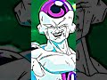 Androide 17 vs freezer #dragonballsuper #dragonball