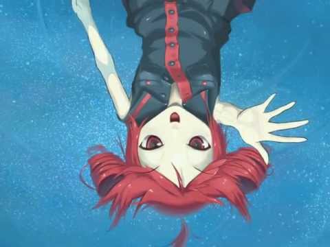 【UTAUカバー】スリープ・スカイ・ウォーク 【重音テト】