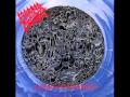 Morbid Angel - Evil Spells