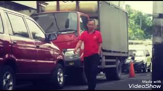 Pasukan kurang turu