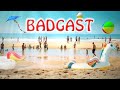 Badgast: Frank Galan