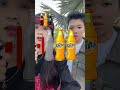 iPhone 17 Pro Max Cosmic Orange #noads #tiktok #usa
