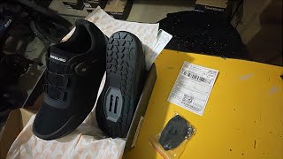 sp-2605236VJNXJ8E sp-2605236VJNXJ8E