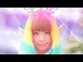 いいなCM　GU　きゃりーぱみゅぱみゅ　Kyary Pamyu Pamyu　CM集