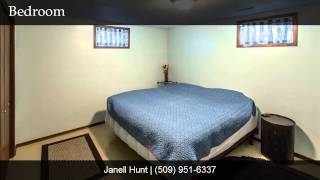15121 W. Jacobs Rd, Spokane, WA 99224