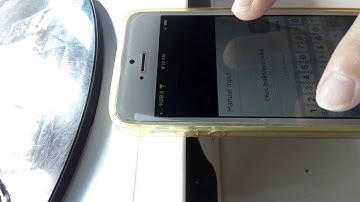 How to add the device to Danale app