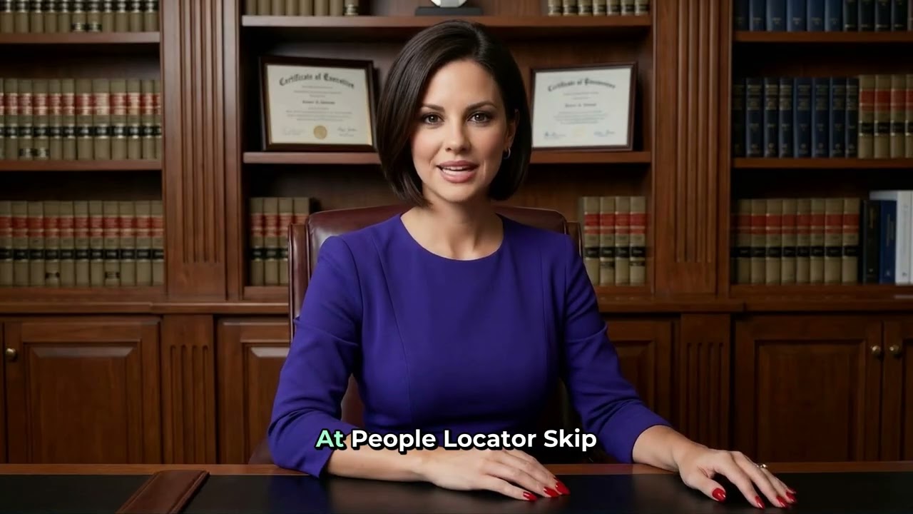 How to Find Unclaimed Money in Your Name - People Locator Skip Tracing