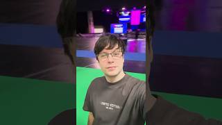 Come Spend The Day With Twosync! (Gaming Convention)