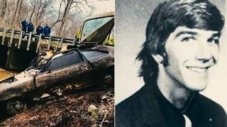 Disturbing Missing people Mysteries You Won’t Believe Exist