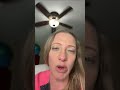 Shocked! $3,400 Earned in Just One Week