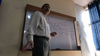Bilging P12 - Finding GM Example 3 Continued