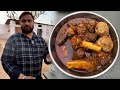           kaka hotel goner holi wala mutton  jaipur food tour