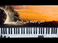 مسيحي خلي وزي ضلي ابونا مكاري يونان