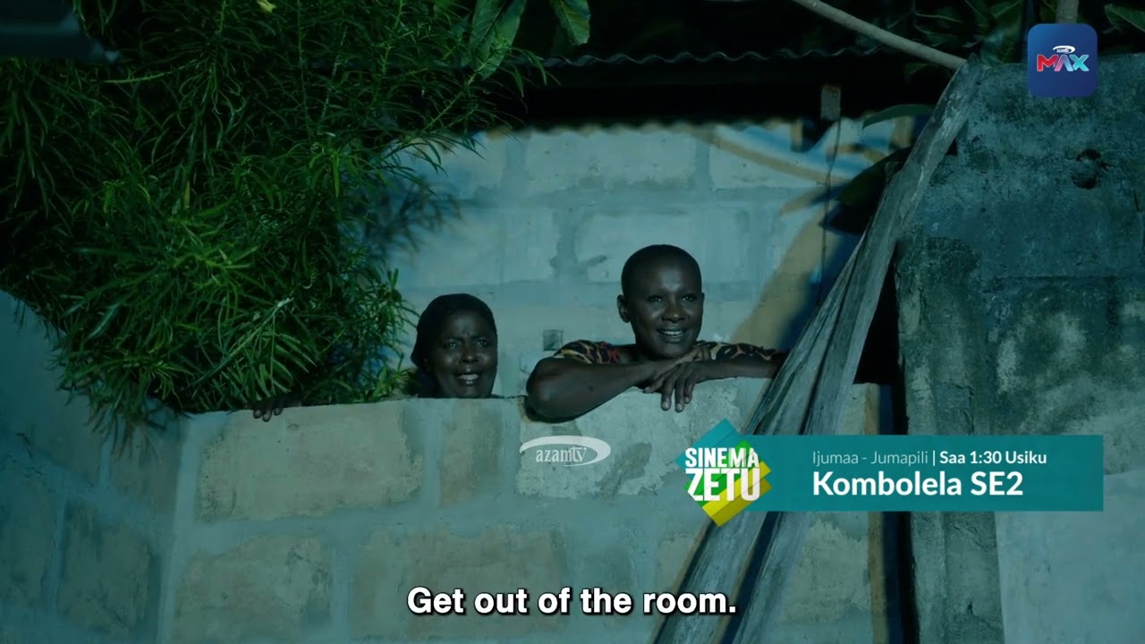 Kelele zote akijua kuna pesa ila Mwadawa,