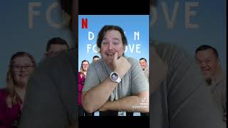 #downforlove Profile