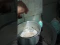 good##mornig### support me##