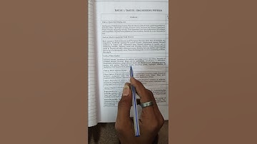 engineering physics unit 3 lecture- 1 wave optics