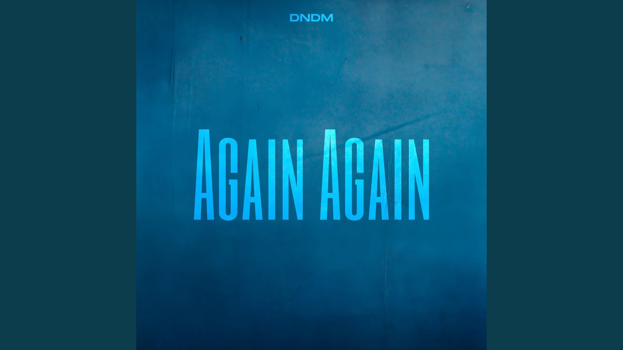 Again Again auf YouTube ansehen Again Again auf YouTube ansehen