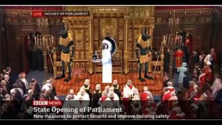 Chief Nanya Eill®©TM Infinite Claims on the British Throne Chief Nanya Eill®©TM Infinite Claims on the British Throne