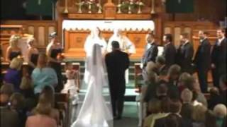 st louis wedding videographer - A Moment in Time Video Productions