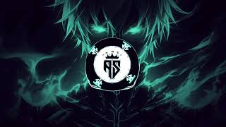 Alors Brazil (Sped Up) By Nonthense ~ Brazilian 🇧🇷 Phonk ☠️