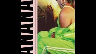 Agnez Mo - NaNaNa (Amor Baby I Love You) 💐💕😘