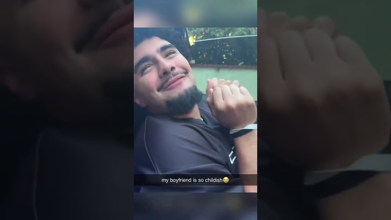 I Told My BF I Adopted A Pet Duck (Without Telling Him First)