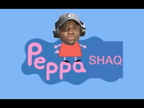 peppa-pig-big-shaq-#1