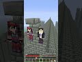 BECOMING BATMAN IN SUPERFLAT #minecraft