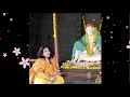 Sai Bhajan | Sai Ram Bol | Soma Banerjee Whatsapp Status Video Download Free