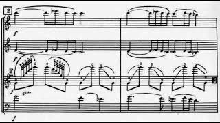 Tsintsadze - Miniature Tsin Tskaro