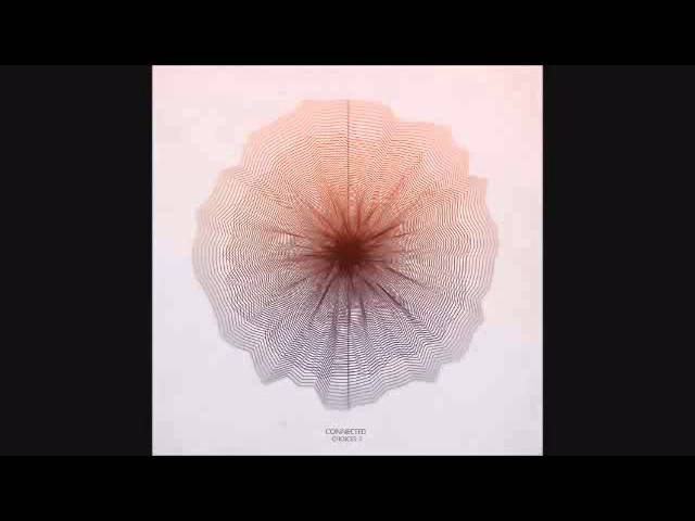 Assista a Daniel Madlung & Mandy Jordan - Miss Wakeup - Original Mix no YouTube Assista a Daniel Madlung & Mandy Jordan - Miss Wakeup - Original Mix no YouTube