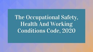 Famous summary on OSHWC code 2020 Profile