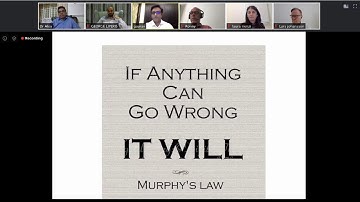 Finding a needle in haystack lifeinvitro Session 1