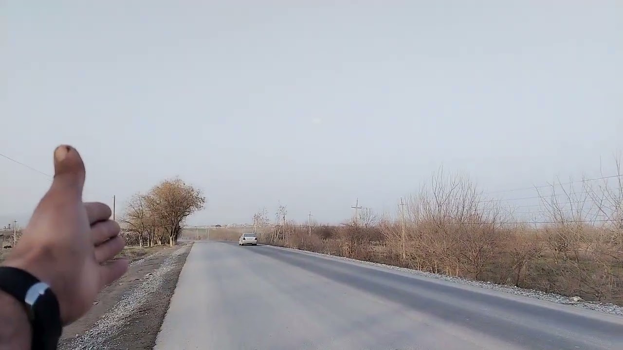 Устои жестияанчик дар Нохияи фархор дехаи камунизм