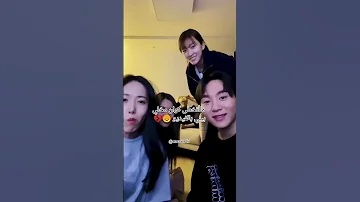 كوان نزل اغنية كلعاده ابهرنا بصوته بس لازم يخلينة نبكي Seventeen Carat Seungkwan Edit سفنتين 