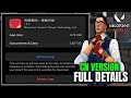 Valorant Mobile Official Release in China | Valorant Mobile Chinese Version Full Details 