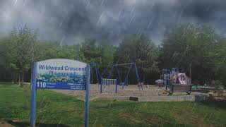 Realistic Rain Drop FX in After Effects | After Effects