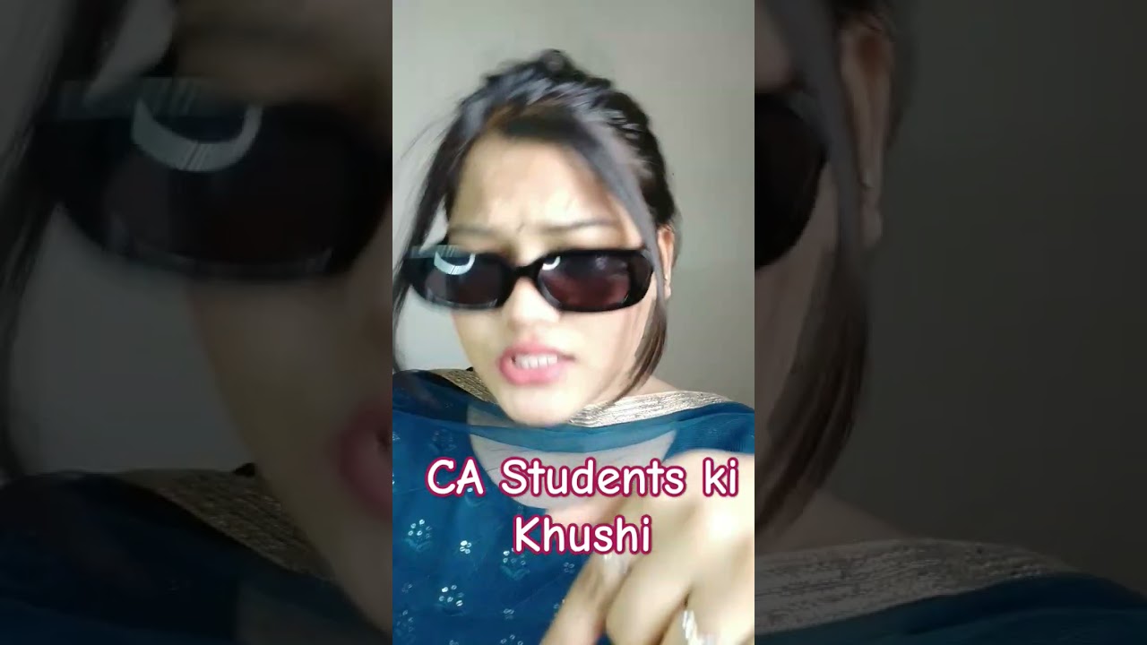 ICAI New course updates 