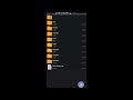 Bully AE – Bmx Tricks | Installation &amp; How to Tutorial