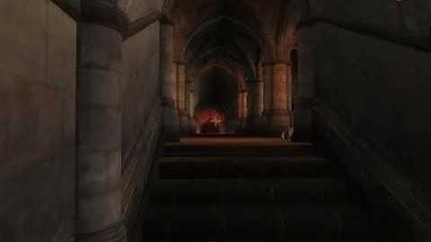 Recommended Oblivion Mods 2